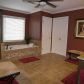 1241 Albemarle Way, Lawrenceville, GA 30044 ID:1445489