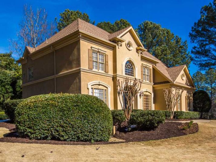 3110 St Ives Country Club Parkway, Duluth, GA 30097