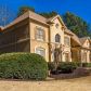 3110 St Ives Country Club Parkway, Duluth, GA 30097 ID:5625983