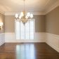 3110 St Ives Country Club Parkway, Duluth, GA 30097 ID:5625986