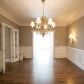 3110 St Ives Country Club Parkway, Duluth, GA 30097 ID:5625987