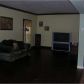 1209 Hood, Jasper, GA 30143 ID:5749014