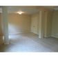 Unit 64 - 5190 Whiteoak Avenue, Smyrna, GA 30080 ID:2679443