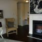 Unit 64 - 5190 Whiteoak Avenue, Smyrna, GA 30080 ID:2679448