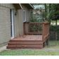 8497 Stonewall Jackson Drive, Jonesboro, GA 30238 ID:2757169