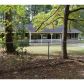 8497 Stonewall Jackson Drive, Jonesboro, GA 30238 ID:2757171