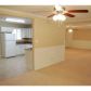 8497 Stonewall Jackson Drive, Jonesboro, GA 30238 ID:2757176