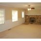 8497 Stonewall Jackson Drive, Jonesboro, GA 30238 ID:2757179