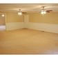 8497 Stonewall Jackson Drive, Jonesboro, GA 30238 ID:2757180