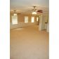 8497 Stonewall Jackson Drive, Jonesboro, GA 30238 ID:2757181