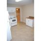 8497 Stonewall Jackson Drive, Jonesboro, GA 30238 ID:2757183