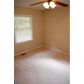 8497 Stonewall Jackson Drive, Jonesboro, GA 30238 ID:2757184