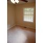 8497 Stonewall Jackson Drive, Jonesboro, GA 30238 ID:2757185