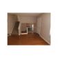 3352 Herrenhut Road, Lithonia, GA 30038 ID:5803011