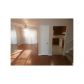 3352 Herrenhut Road, Lithonia, GA 30038 ID:5803012