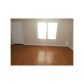 3352 Herrenhut Road, Lithonia, GA 30038 ID:5803013