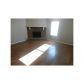 3352 Herrenhut Road, Lithonia, GA 30038 ID:5803014