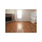 3352 Herrenhut Road, Lithonia, GA 30038 ID:5803015