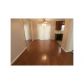 3352 Herrenhut Road, Lithonia, GA 30038 ID:5803016