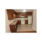 3352 Herrenhut Road, Lithonia, GA 30038 ID:5803017