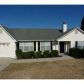 529 Village Circle, Stockbridge, GA 30281 ID:6109007