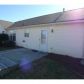 529 Village Circle, Stockbridge, GA 30281 ID:6109008