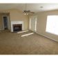 529 Village Circle, Stockbridge, GA 30281 ID:6109009