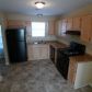 529 Village Circle, Stockbridge, GA 30281 ID:6109010