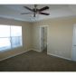 529 Village Circle, Stockbridge, GA 30281 ID:6109011