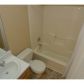 529 Village Circle, Stockbridge, GA 30281 ID:6109015