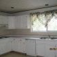 16542 Meadow Vista Dr, Pioneer, CA 95666 ID:557773