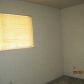 16542 Meadow Vista Dr, Pioneer, CA 95666 ID:557774