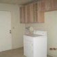 16542 Meadow Vista Dr, Pioneer, CA 95666 ID:557778