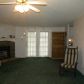 453 Poole Road, Ball Ground, GA 30107 ID:4103250