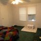 453 Poole Road, Ball Ground, GA 30107 ID:4103259