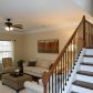 434 Parkstone Drive, Woodstock, GA 30188 ID:5321181