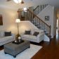 434 Parkstone Drive, Woodstock, GA 30188 ID:5321183