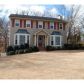 4361 Heritage View Rd, Birmingham, AL 35242 ID:5928575