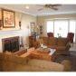 4361 Heritage View Rd, Birmingham, AL 35242 ID:5928576