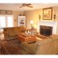 4361 Heritage View Rd, Birmingham, AL 35242 ID:5928577