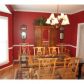 4361 Heritage View Rd, Birmingham, AL 35242 ID:5928578