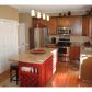 4361 Heritage View Rd, Birmingham, AL 35242 ID:5928580