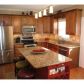 4361 Heritage View Rd, Birmingham, AL 35242 ID:5928581