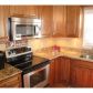 4361 Heritage View Rd, Birmingham, AL 35242 ID:5928582