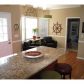 4361 Heritage View Rd, Birmingham, AL 35242 ID:5928583