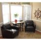 4361 Heritage View Rd, Birmingham, AL 35242 ID:5928584