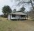 688 Fuller Street Doyline, LA 71023