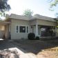 1895 N Los Robles Ave, Pasadena, CA 91104 ID:864769