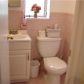 9424 BYRON AV, Miami Beach, FL 33154 ID:1235443