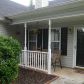 406 Martin Luther King Drive, Adairsville, GA 30103 ID:2826265